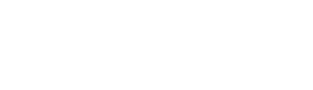 Multiple Travel Club