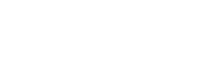 multiple travel club