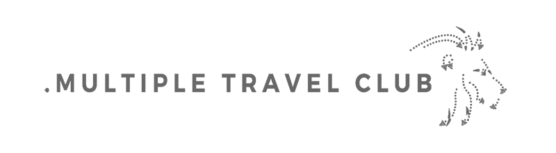 multiple travel club