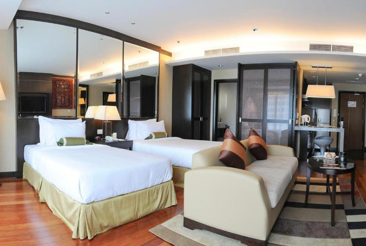 MiCasa_All-Suite_Hotel (3)